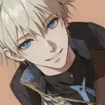 The God of a Ruined World v4.8.1 MOD APK (Money, Energy)