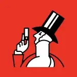 The New Yorker v10.4.0 MOD APK (Premium Unloked)