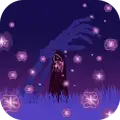 To Ashes You Shall Return v1.0.8 MOD APK (Unlocked Stories, No Ads)