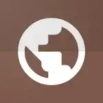 Toolmaps v5.73 MOD APK (Premium Unlocked)
