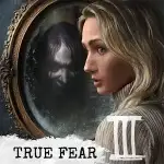 True Fear: Forsaken Souls 3 v1.1.114 MOD APK (Unlocked All DLC)