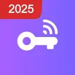 Tryme VPN