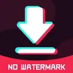 TikSaver v2.056 MOD APK (Premium Unlocked)