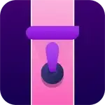 Typogacy KWGT v1.9.2 MOD APK (Full Version)