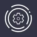 UbikiTouch v1.16.11 MOD APK (Premium Unlocked)