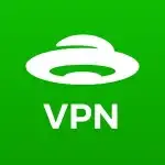 UFO VPN v2.6.17 MOD APK (Premium Unlocked)