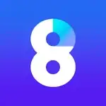 OnePro 8 - Icon Pack v6.7 APK (Full Version)
