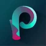 Multi Parallel v4.1.00.0723 MOD APK (VIP Unlocked)