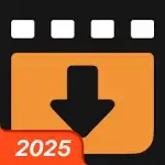 X Downloader v2.3.15 MOD APK (Premium Unlocked)