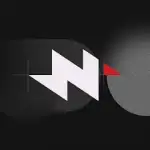 N-thing Icon Pack v2.2 MOD APK (Premium Unlocked)