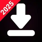 TSaver v4.11.6 MOD APK (Premium Unlocked)