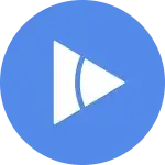 Arc Player v1.3.5.134 MOD APK (Premium Unlocked)