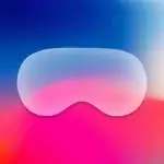 Vision Pro KWGT v1.3 APK (Full Version)