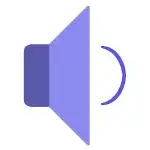 Volume Limiter 2 v7.0.0 MOD APK (Premium Unlocked)