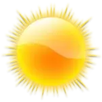 Weather v6.0.14 MOD APK (Premium Unlocked)
