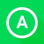 Whatauto v4.60 MOD APK (Premium Unlocked)