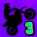 Wheelie Life 3