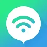 WiFi Checker v1.3.26.00 MOD APK (Premium Unlocked)