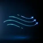 Wind Noise: Relax and Sleep