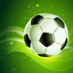 Winner Soccer 2 v0.5.0 MOD APK (Unlimited All)