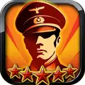 World Conqueror 2 v1.3.20 MOD APK (Unlimited Money)