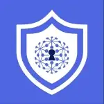 World VPN v3.7 MOD APK (Premium Unlocked)
