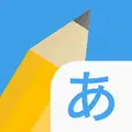 Write It! Japanese v4.6.4 MOD APK (Premium Unlocked)