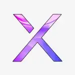 Xperia - Icon Pack v3.8 APK (Full Version)
