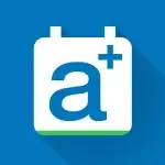 aCalendar+ Calendar & Tasks v2.9.6 APK (Full Version)