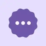 Adaptive You v4.1 APK (Full Version)