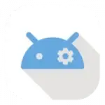 Apktool M v2.4.0-260728 APK (Latest Version)