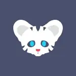 Arete Icons vMOO