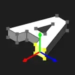 ArtiMesh - 3D Modeling App v1.0.20 APK (Full Version)