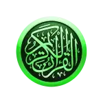 Bangla Quran v11.0.6 MOD APK (Premium Unlocked)