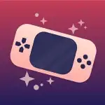 Beacon Game Launcher v1.8.22 APK (Full Version)