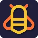 BeeLine Icon Pack v6.1 APK (Full Version)