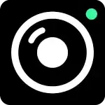 BlackCam Pro