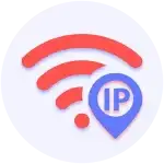 Block WiFi & IP Tools v1.6 MOD APK (Premium Unlocked)