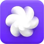 Bloom Icon Pack v7.8.1 APK (Full Version)