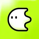 Blurrr v2.0.6-4 MOD APK (Premium Unlocked)