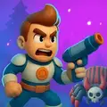 Bugs Attack Tower Defence