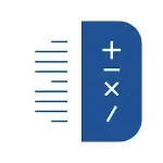 CalcList - Calculate Your List v2.9.8 MOD APK (Premium Unlocked)