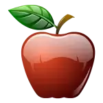 Calorie Counter HiKi v3.73 MOD APK (Premium Unlocked)