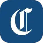 Chicago Tribune v10.0.59 MOD APK (Premium Unlocked)