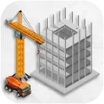 Civil Concrete Calculator v1.12 (Premium Unlocked)