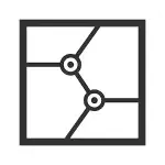 Collage Maker - PhotoFancie v5.8.3 MOD APK (Pro Unlocked)