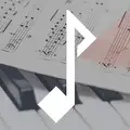 Complete Music Reading Trainer v1.7.4-119 (121119) APK (Full Version)