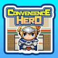 Convenience Hero