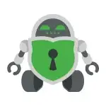 Cryptomator v2.0.0 APK (Full Version)