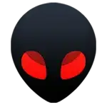 Darkonis - Icon Pack v3.6 APK (Full Version)